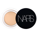 NARS Soft Matte Complete Full Coverage Longwear Concealer - Oil-Free, Vegan, Gluten-Free Makeup for Flawless Coverage