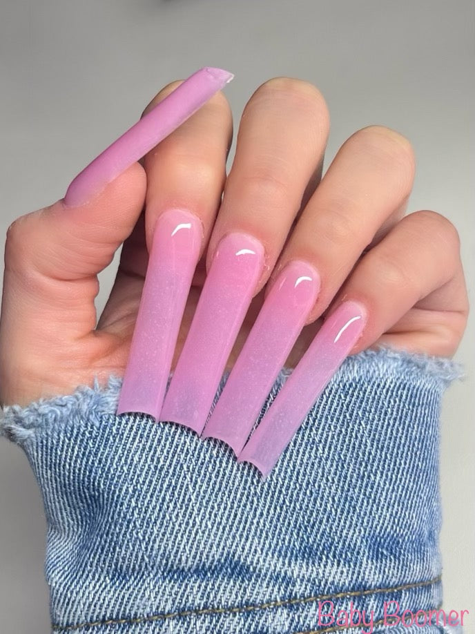 Buy 4 Acrylics & Get 1 FREE Monomer – 2Cute Nails, view 21