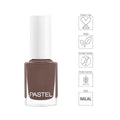 Pastel Nail Polish - Vegan Cruelty-Free Nail Polish in Vibrant Pastel Colors - Clean Beauty Nail Care