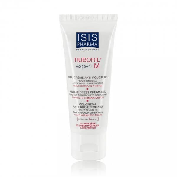 Isispharma Ruboril Expert M 40ml