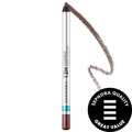 MILANI 12 Hour Contour Pencil Eyeliner - Long Lasting, Waterproof, Vegan & Cruelty-Free Eye Makeup