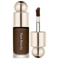 Soft Pinch Liquid Contour Makeup - Natural, Long-Lasting Contour for Sensitive Skin, Cruelty-Free Cosmetics