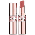 Candy Glow Tinted Butter Balm - Natural Hydrating Lip Care with Shea Butter & Maracuja Oil