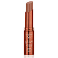 Golden Rose Glow Kiss Tinted Lip Balm: Vegan SPF 15 Moisturizing Lip Care with Shea Butter, Adds Natural Color & Sun Protection