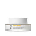 SVR Collagen Biotic Regenerating Cream: Reduce Wrinkles, Improve Elasticity, & Hydrate with Hyaluronic Acid & Vitamin C | 50ml