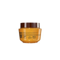 L'Oreal Paris Elseve: 6 Precious Flower Oil Hair Mask - Deeply Nourishes, Adds Silky Shine, and Revitalizes Dry Hair - 10.14 fl oz