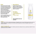 Rimu Health Arbutin & Vitamin C Sunscreen: Even Skin Tone, Reduce Dark Spots & UVA Protection - 50ml