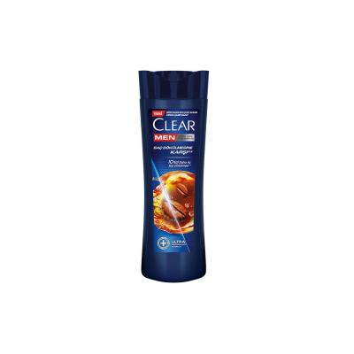 Clear Men Shampoo - Hair Fall Control | 350ml