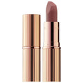 Charlotte Matte Revolution Hydrating Lipstick - Long-Lasting, Vegan, Cruelty-Free Matte Lip Color