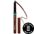 Sephora Colorful Waterproof Eyeshadow & Eyeliner Multi-Stick: Long-Lasting, Smudge-Proof Eye Makeup - Easy Application, 12 Hour Wear