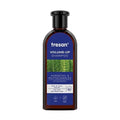 Tresan Volumizing Shampoo: Horse Tail & Phyto Complex for Thin Hair - Natural Volume, Strengthens & Nourishes - 10.14 fl oz