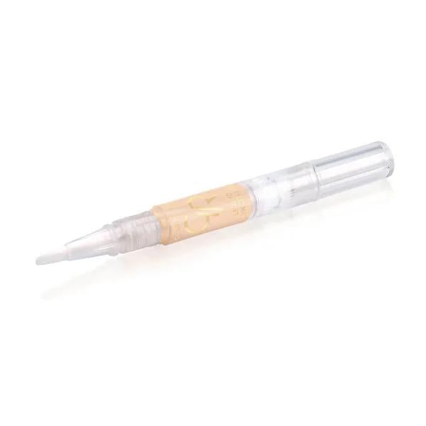Golden Rose Concealer Stick No.04 - Intensive Dark Circle Concealer for a Brighter Under-Eye Area