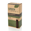 Green Therapy Ammonia-Free Hair Dye with Argan Oil - Natural Hair Coloring for Dry & Damaged Hair