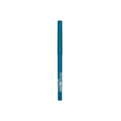 Maybelline New York Lasting Drama Automatic Eyeliner - Waterproof, Long-Lasting Eye Makeup for Dramatic Look