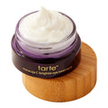 Maracuja - C-Brighter&trade; Eye Treatment: Hydrating, Anti-Aging Eye Cream for Dark Circles & Fine Lines