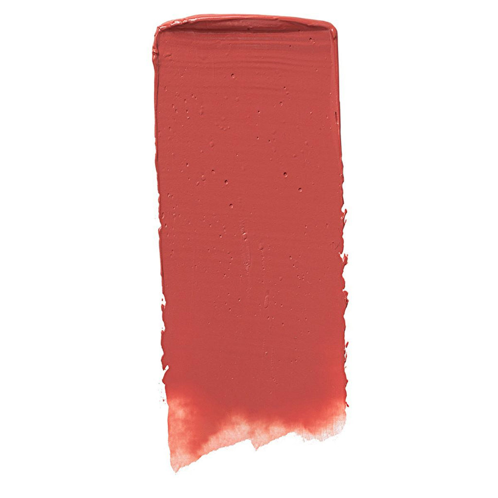 Flormar Creamy Stylo Blushy Lipstick: Hydrating, High-Pigment, Semi-Gloss Finish for Comfortable, All-Day Color