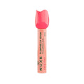 Nuxe Very Rose Lip Serum - Moisturizing & Plumping Lip Care - 8ml Travel Size