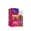 VeNatura Kids Vitamin D3 400IU Drops - Supports Healthy Bone Development in Children, Pediatric Vitamin D Supplement, 0.68 fl oz