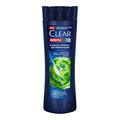Clear Men Anti-Dandruff Shampoo Daily Purifying and Refreshing