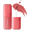 Blush Filter Soft Glow Liquid Blush by Blush Filter - Cruelty-Free, Buildable Liquid Blush for Natural Glow