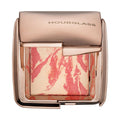 Hourglass Mini Ambient Lighting Blush: Achieve Radiant, Soft-Focus Color with Vegan & Cruelty-Free Formula for Luminous Cheeks