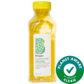 Superfoods Nourishing Shampoo by Superfoods - 98% Natural, Vegan, Cruelty-Free Hair Care for Dry, Parched Hair