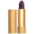 Velvet Matte Lipstick - Ultra-Pigmented Cosmetic Lip Color with Soft, Creamy Texture