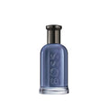 MANDOTOS Hugo Boss Infinite Men's EDP — lavender top-note ingredient