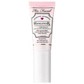 Mini Hangover Replenishing Face Primer - Hydrating, Vegan, Cruelty-Free Primer for Dry Skin