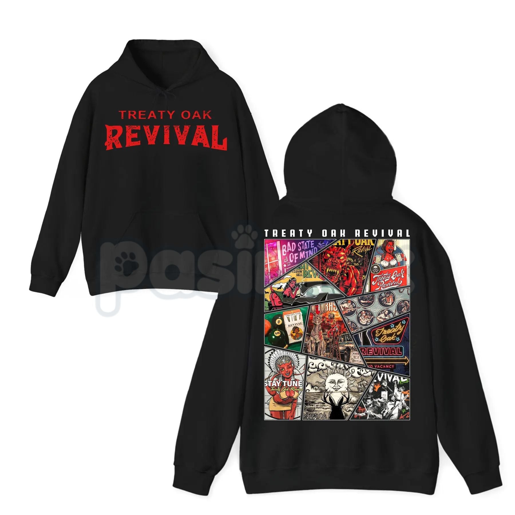 Pasimax Best Album Drops 2025 Shirt & New Concert Hoodie – Essential Music Fan Apparel, Year in Review Streetwear, Unisex — d