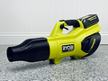 STUBBY® Car Drying Nozzle for RYOBI 730, 650, & 600 CFM Leaf Blowers – Stubby Nozzle Co., view 4