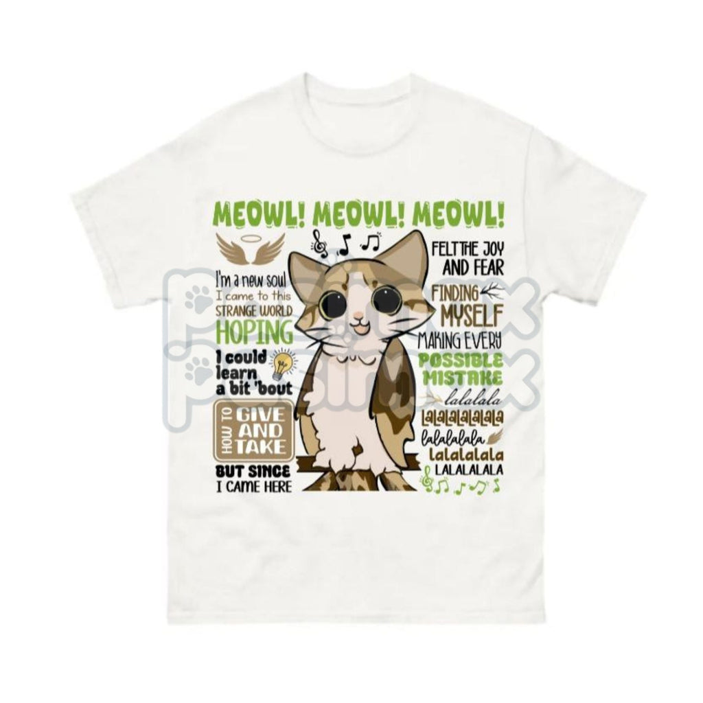 Pasimax Marcus The Worm Ugly Christmas Shirt - Funny Los Temerarios Thanksgiving Meme Tee, I Don't Like This Rock Xmas Gift, 