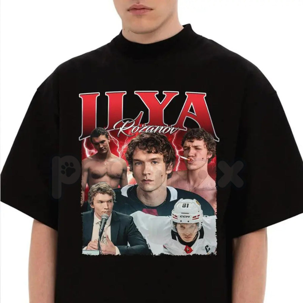 Pasimax Heated Rivalry Characters Shirt - Hockey Romance Fan Apparel, "Heated Rivalry" Book Slogan Tee, Enemies to Lovers Lit