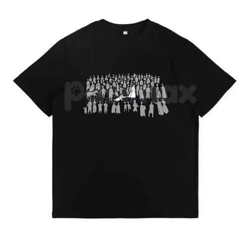 By His Wounds Christian T-Shirt – Jesus Graphic Hoodie, Faith-Based Sweatshirt & Gospel Apparel