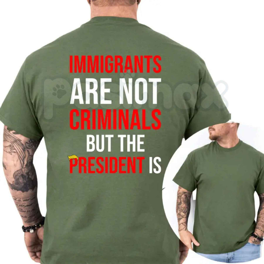 Equality and Justice T-Shirt – Funny Democrat Shirt, Sarcastic Liberal Tee, Progressive Social Justice Graphic Apparel