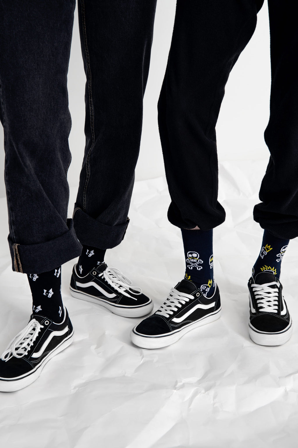 TheRanok.com Conte Cotton Socks Diwari Happy 165 — lifestyle context
