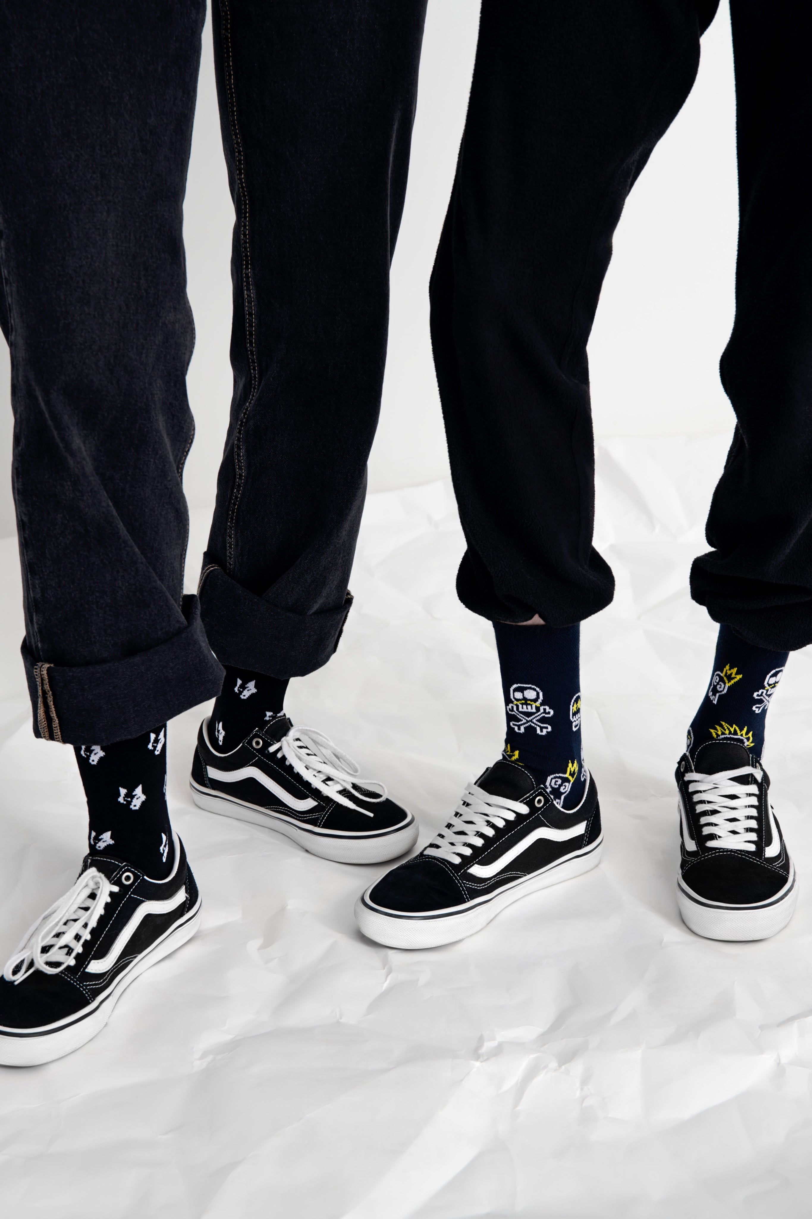 TheRanok.com Conte Cotton Socks Diwari Happy 165 — lifestyle context