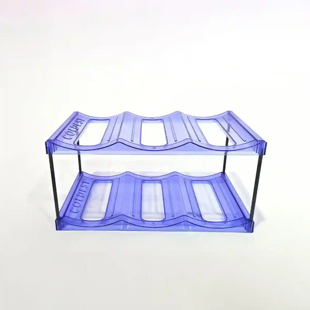 COLDEST Towers - Bottle Organizer, view 5