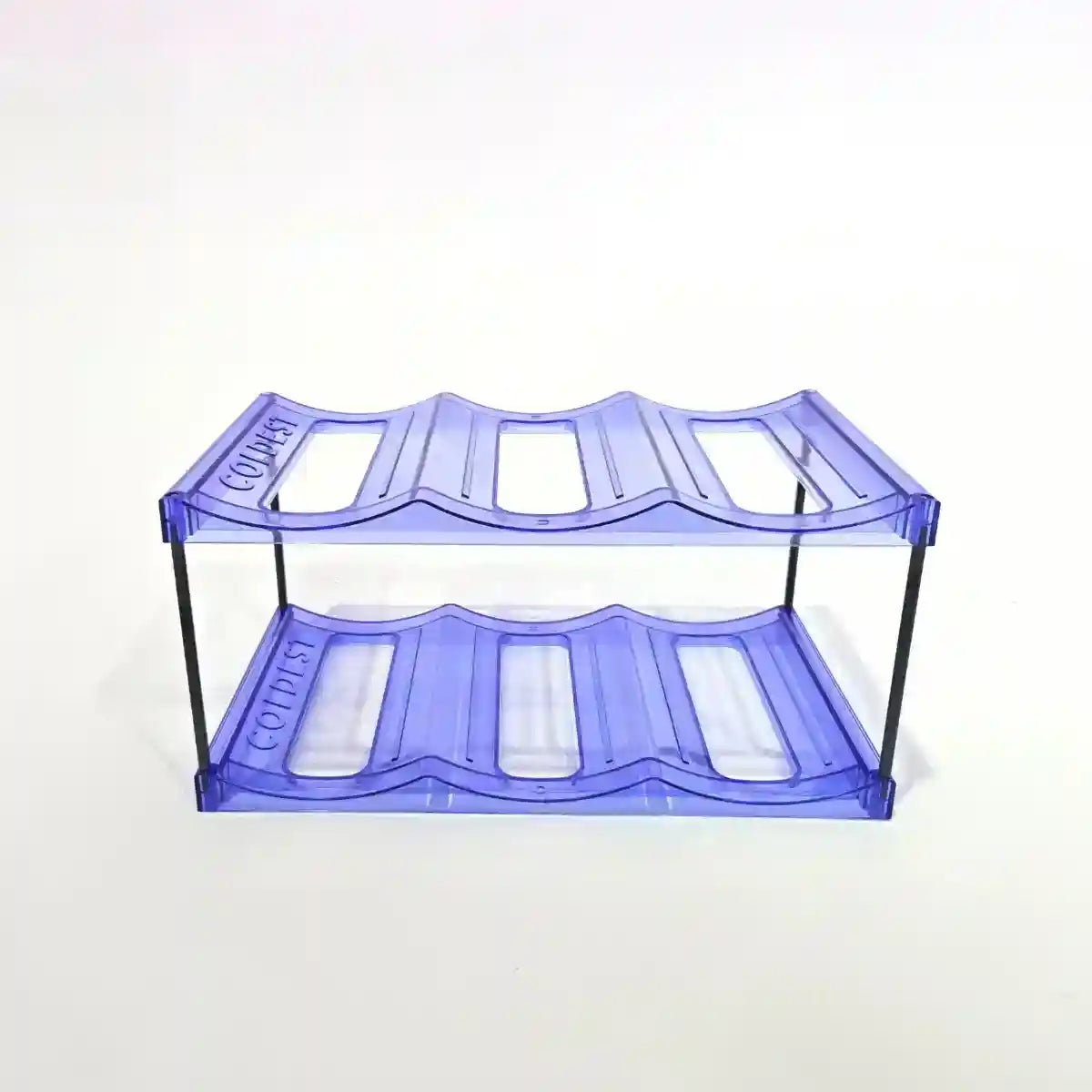 COLDEST Towers - Bottle Organizer, view 5