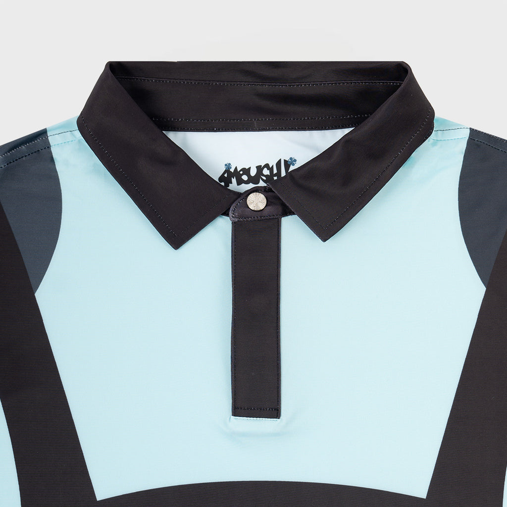 SPEED POLO | TIFFANY