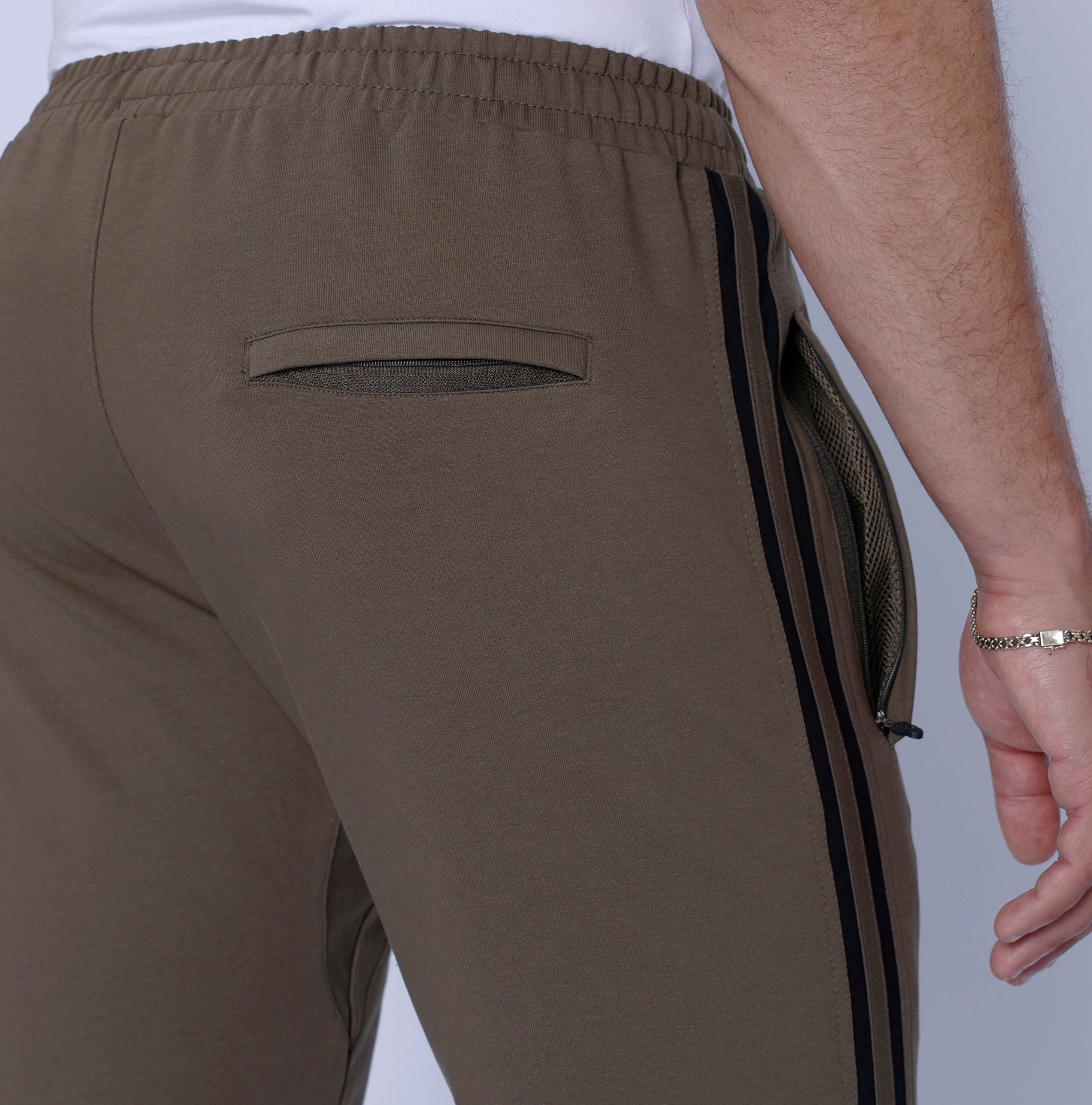 Ultimate Flex Athletic Sweatpants - Straight – SCR Sportswear, view 20