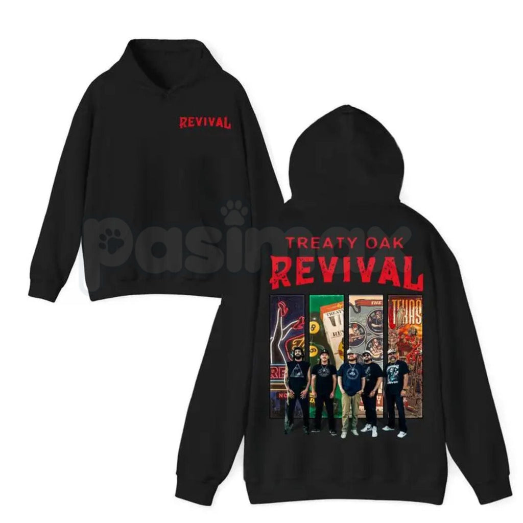 Pasimax Best Album Drops 2025 Hoodie – Anticipated Music Releases Pullover, Fan Merch & Concert Apparel, Unisex — detail clos