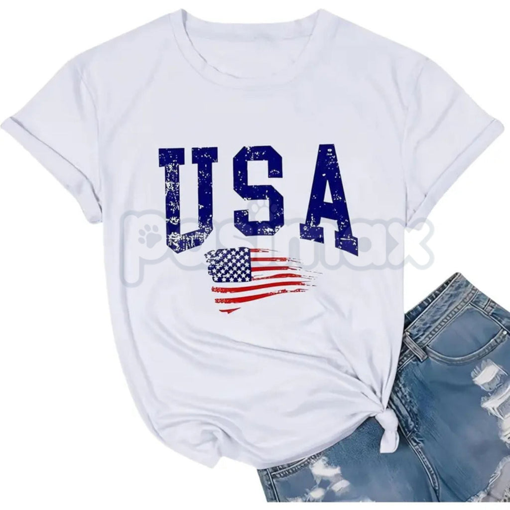 Vintage Rock Band 90s Grunge T-Shirt – Aesthetic Alt-Rock Concert Tee, Premium 100% Cotton Distressed Music Top, Soft Lived-In Heavyweight Retro Band Shirt, Made in USA