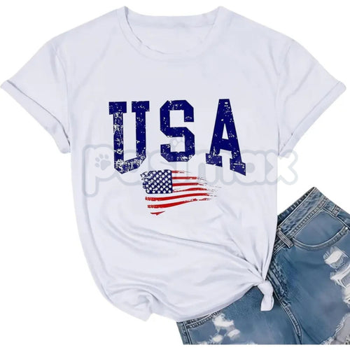 Vintage Rock Band 90s Grunge T-Shirt – Aesthetic Alt-Rock Concert Tee, Premium 100% Cotton Distressed Music Top, Soft Lived-In Heavyweight Retro Band Shirt, Made in USA