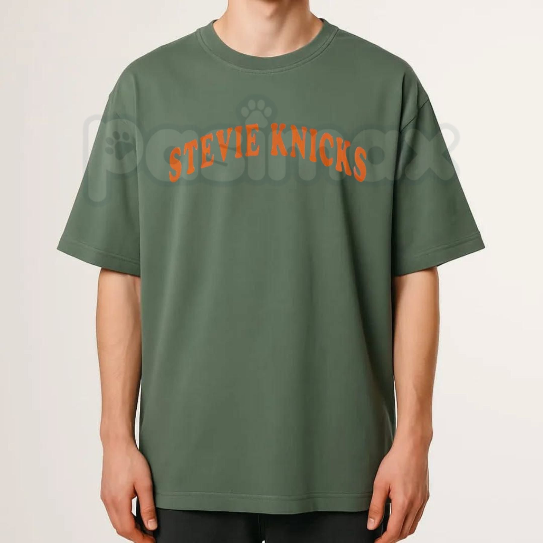 Vintage Stevie Nicks New York Basketball T-Shirt – Retro Rock Goddess Hoops Culture Graphic Tee