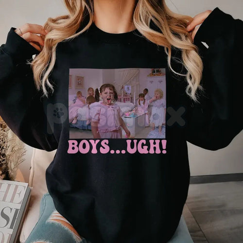 Funny Valentines Sweatshirt | Retro Valentine Day Shirt | Sarcastic Anti-Valentine Crewneck | Groovy Heart Graphic Jumper | Aesthetic Galentine's Pullover | Funny Love Quotes Shirt