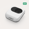 Velit 2000R Mini - 12V/48V Rooftop Air Conditioner – velitcamping