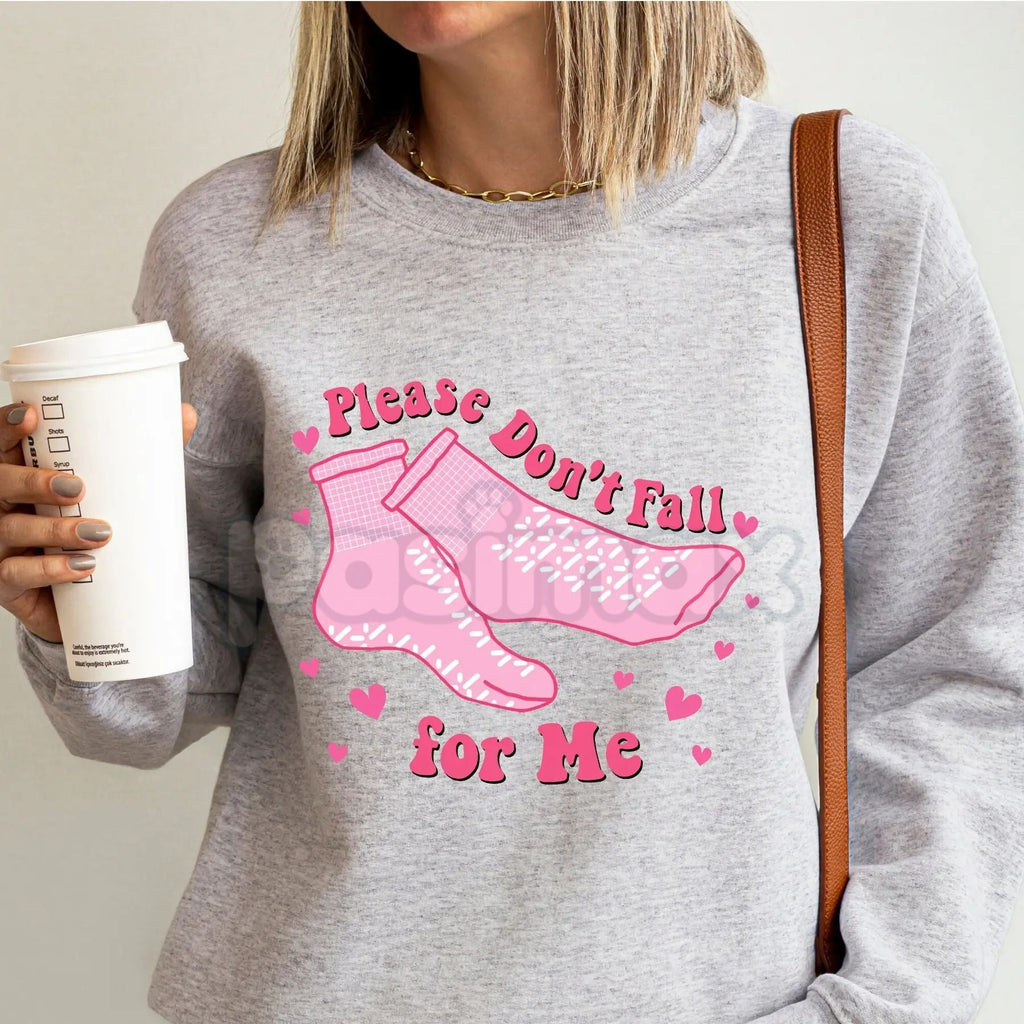 Pasimax Funny Nurse Valentine Sweatshirt | Acute Valentine Nurse Crewneck | Funny Medical V-Day Jumper | Nurse Practitioner V