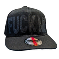 FUCK ME Snapback