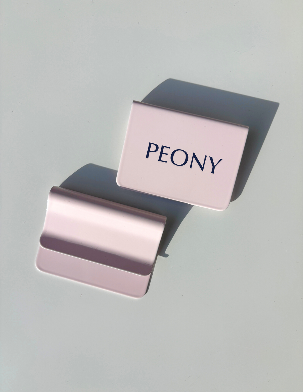 Label - Clip – SortJoy, view 8